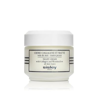 SISLEY Creme Collagene et Mauve 50 ml